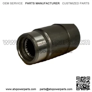 HONDA OEM REAR PINION JOINT FOREMAN RUBICON 400 450 500 41315-HN2-000