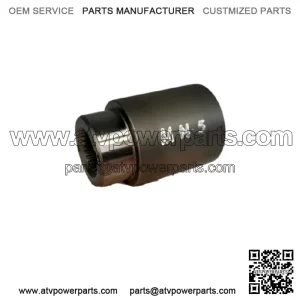 NEW OEM HONDA DRIVESHAFT PINION JOINT GOLDWING VALKYRIE 41410-MN5-000