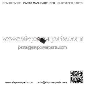 OEM Honda Diode Connector 2p 32146-SH3-03 GL1500 GL1800 TRX420 TRX500 520