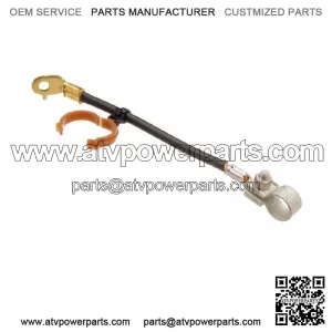 HONDA Battery Ground Cable Oem LOL