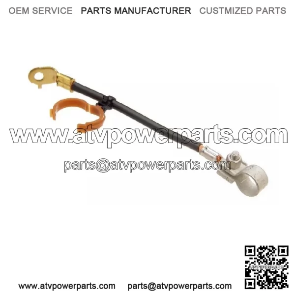 HONDA Battery Ground Cable Oem LOL