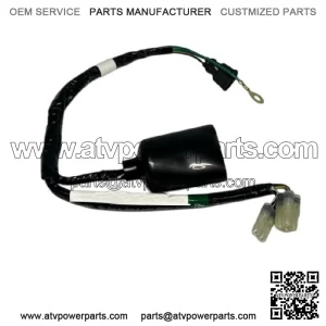 Honda OEM Part 32100-GCF-A20 New