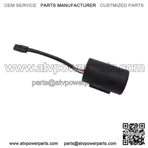 OEM Honda New 31700-MEN-A41