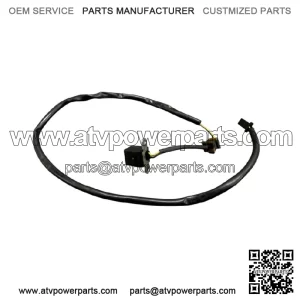 Kawasaki OEM Part 59026-0037