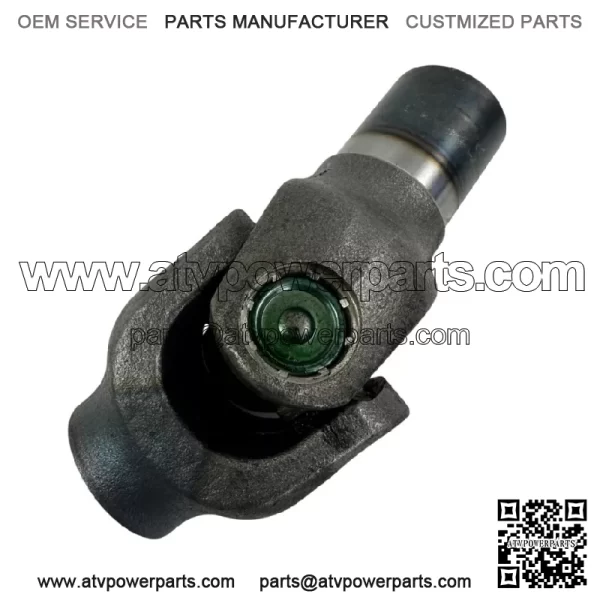 Honda 2003-2014 ST CTX Yoke Joint 40200-MCS-G00 New OEM