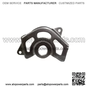 HONDA XR600R 90-2000 COVER DRIVE SPROCKET 11351-MN1-870 left