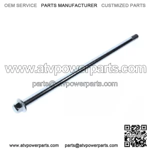 HONDA REAR SWINGARM BOLT / RR AXLE 2014-2020 GROM NEW 42301-K26-900