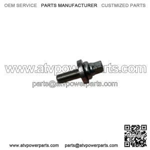 OEM Acura Honda K Series Crank Pulley Bolt K24 K20 K20a K20a2 K20z K24a 90017-pc