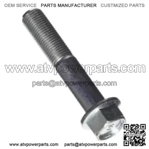 OEM Honda Acura 90120-T2A-A00 Strut Mount Bolt Knuckle Bolt 12X64 (1)