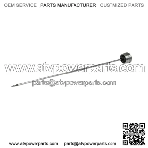 Preload Fork Bolts Honda CBR600RR 2007-2012 08 09 10 11 51450-MFJ-D01