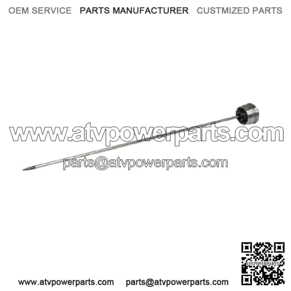 Preload Fork Bolts Honda CBR600RR 2007-2012 08 09 10 11 51450-MFJ-D01