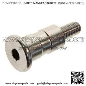 OEM Honda Pivot Change Bolt New 90115-KAF-000 CB400 CBR600 VF750 CMX250 TRX400