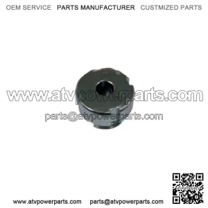 Honda Monkey Z50A /50Z handle holder nut New 53143045000