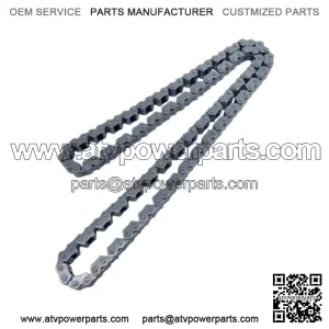 SUZUKI OEM Cam Chain Timing Chain 12760-32E00 Fit DR650SE
