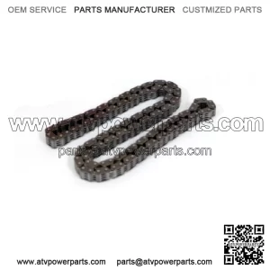 SUZUKI CAM CAMSHAFT TIMING CHAIN Fit 01 - 22 GSX-R GSXR 1000 1000R 1K