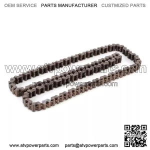 SUZUKI OEM CAMSHAFT CAM CHAIN TIMING 12760-39F00 Fit GSX-R600 GSXR 600
