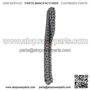 Suzuki CAM CHAIN 12760-35G00 Fit 2007 - 2024 RMZ450 RMZ RMX 450 RM-Z NEW