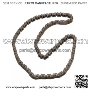 SUZUKI TIMING CAM CHAIN 1997-2000 fit 1997-00 GSXR600 1997-1999 GSXR750