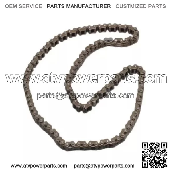 SUZUKI TIMING CAM CHAIN 1997-2000 fit 1997-00 GSXR600 1997-1999 GSXR750