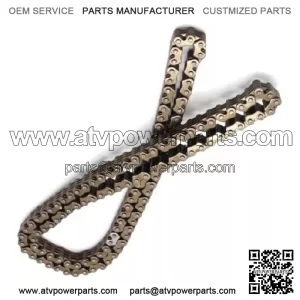SUZUKI CAMSHAFT TIMING CHAIN 12760-24F01 fit