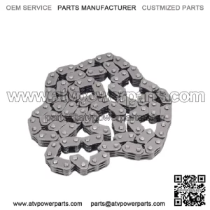 SUZUKI Cam Chain Timing Chain 12760-19B71 Fit DR350SE DR350S DR250