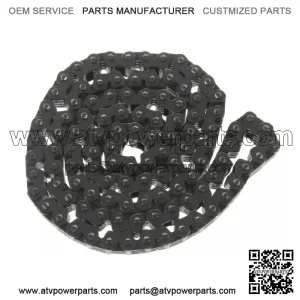 14401-MKE-A01: 17-21 Honda CRF450R Honda Cam Camshaft Chain