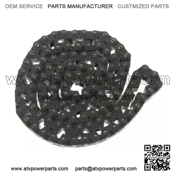 14401-MKE-A01: 17-21 Honda CRF450R Honda Cam Camshaft Chain