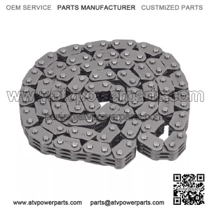 Engine Timing Camshaft Chain 2000-2007 XR650R 14401-MBN-671 Honda #D162