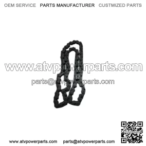 92057-0201 Kawasaki Chain,oil pump,92rh20 920570201, New OEM Part