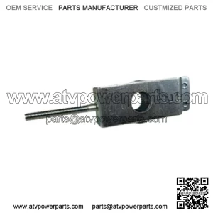 HONDA CHAIN ADJUSTER 1985 - 2016 CMX250X REBEL NEW 40543-KR3-000