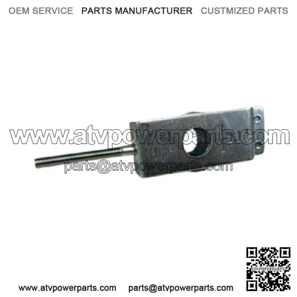 HONDA CHAIN ADJUSTER 1985 - 2016 CMX250X REBEL NEW 40543-KR3-000