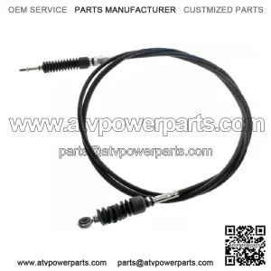 ??NEW??Kawasaki 2011-2023 Mule 4010 HI LOW CABLE 54010-0133