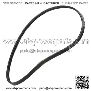 108-4921 265-888 Belt for Lawn-Boy 21" Insight Snow Blowers 2008-2009