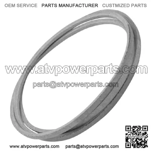 108-5951 1085951 52" Deck Belt For Toro 72264TE 72279TE 74264TE Z580D