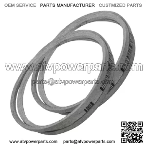 48" Deck Belt For Bad Boy Walk Behind 2023 041-0120-00