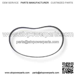 KAWASAKI Rear Wheel Chain Drive Belt 59011-0004 fit Vulcan2000