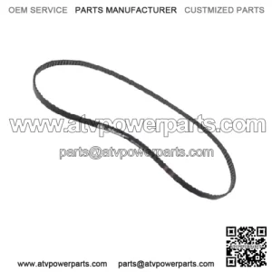 YAMAHA DRIVE V-BELT 5S7-46241-10 fit XVS950 V-STAR 950 TOURER