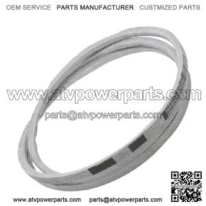 40" Deck Belt for Gravely 815030 915054 Mini-ZT 1540 07200002
