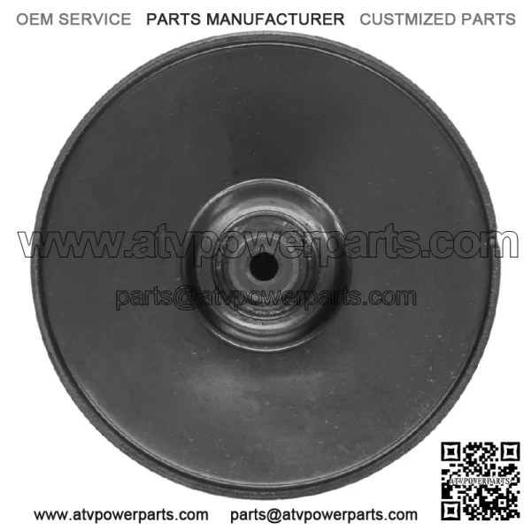 65605011 918-04423 918-04147 618-04147 618-04423 Variable Speed Pulley for MTD - Image 5