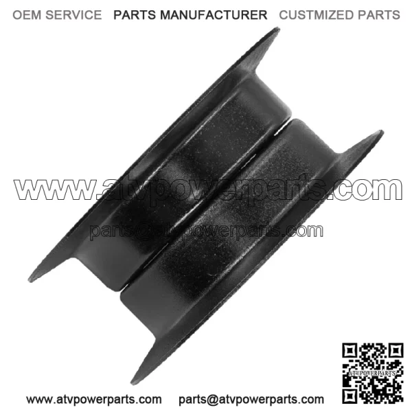92-7082 78-8250 78-8250-03 Idler Pulley For Toro Lawn Boy - Image 4