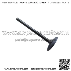 Kawasaki OEM Part New 12004-0710