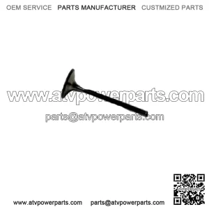 ONE OEM Honda Intake Valve 18-24 CRF250R CRF 250R CRF250RX 250RX 14711-K95-A20