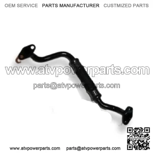 SUZUKI Camshaft comp,exhaust 12720-10L00 for HAYABUSA GSX1300R