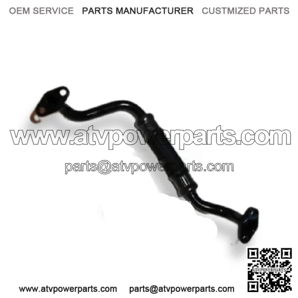 SUZUKI Camshaft comp,exhaust 12720-10L00 for HAYABUSA GSX1300R