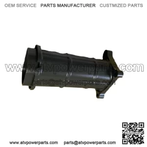 Yamaha OEM Manifold exhaust 69J-41132-20-9S