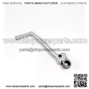 YAMAHA KICK START LEVER STARTER 4EW-15620-02 fit 1999 - 2001 YZ250