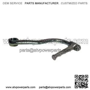 HONDA OEM KICK START LEVER 2004-13 CRF80 / CRF100 28300-KSJ-305