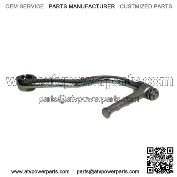 HONDA OEM KICK START LEVER 2004-13 CRF80 / CRF100 28300-KSJ-305
