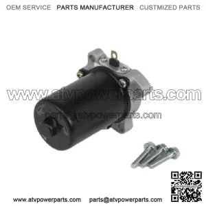 Super Starter Z125PRO KSR PRO KLX110L 05-00-0004