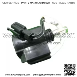 YAMAHA 2004-2005 VINO Starter Set 5EM-1410A-01-00